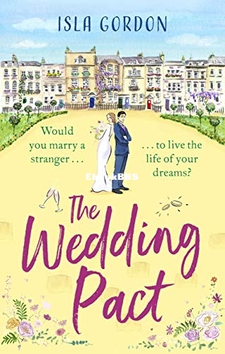 The Wedding Pact.jpg