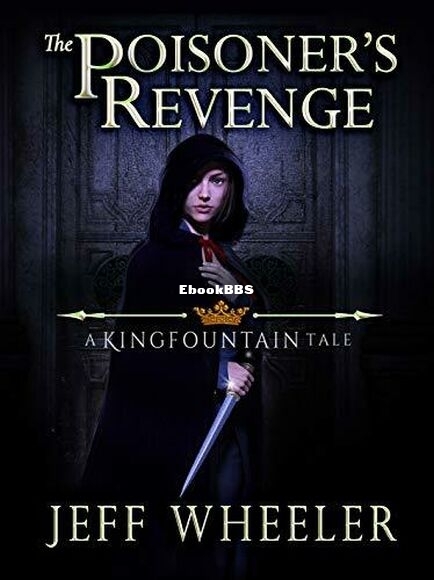 The Poisoner's Revenge.jpg