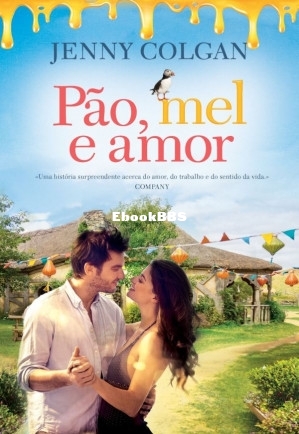 Pão, Mel e Amor.jpg