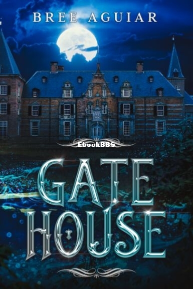 Gatehouse.jpg