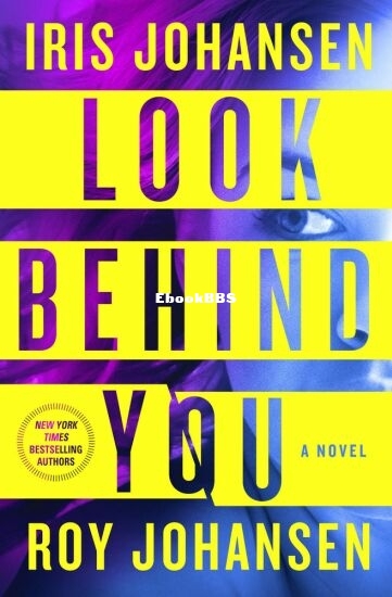 Look Behind You.jpg