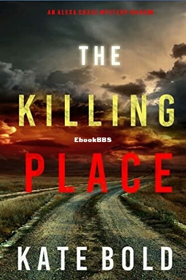 The Killing Place.jpg