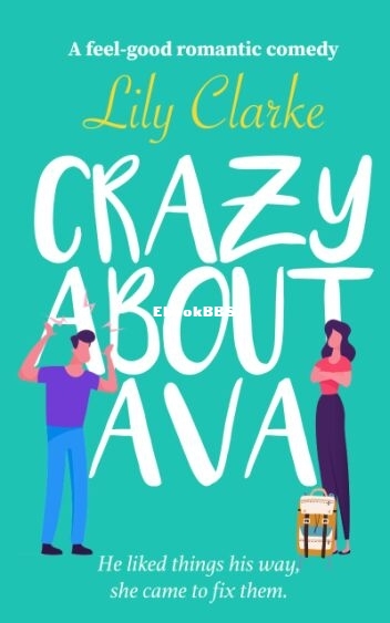 Crazy About Ava.jpg