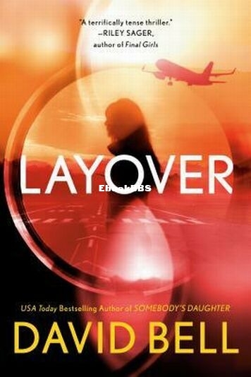 Layover.jpg