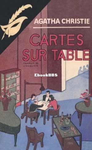 13. Cartes sur table (Hercule Poirot 13) (Agatha Christie) (Z-Library).jpg