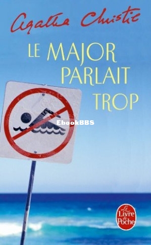 10. Le major parlait trop (Christie Agatha) (Z-Library).jpg