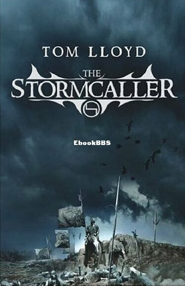The Stormcaller.jpg