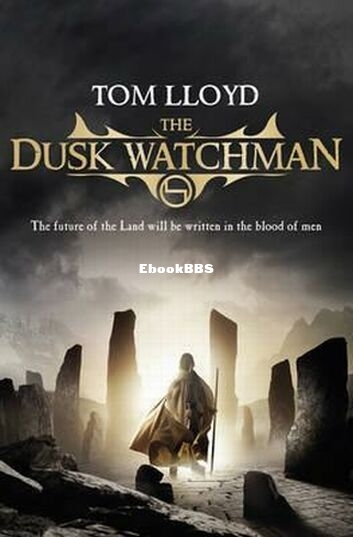 The Dusk Watchman.jpg