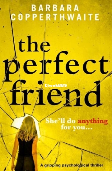 The Perfect Friend.jpg