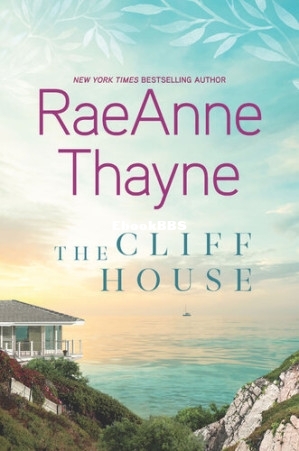 The Cliff House.jpg