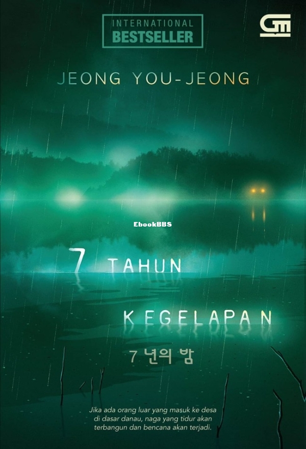 9786020646602_7_Tahun_Kegelapan_C_1_4_R1-1_DEPAN.jpg