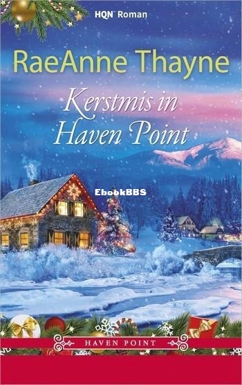 Kerstmis in Haven Point.jpg