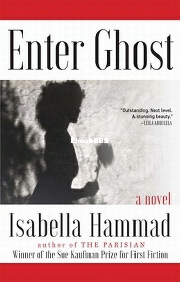 Enter Ghost.jpg