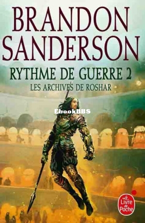 Rythme de guerre (Brandon Sanderson) (Z-Library).jpg