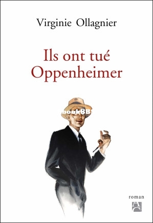 Ils ont tué Oppenheimer (Virginie Ollagnier) (Z-Library).jpg