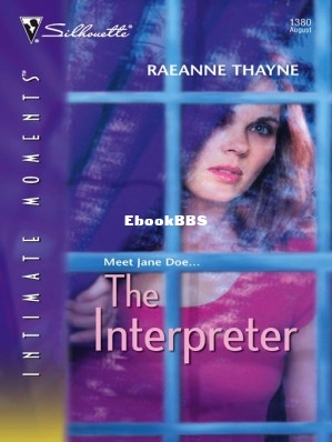 The Interpreter.jpg