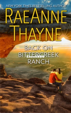 Back on Bittercreek Ranch.jpg