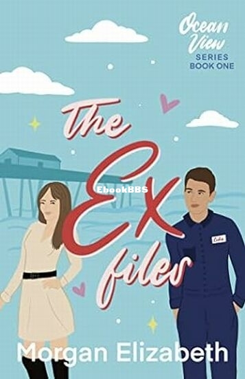The Ex Files.jpg