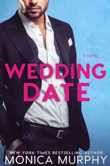 Wedding Date.jpg