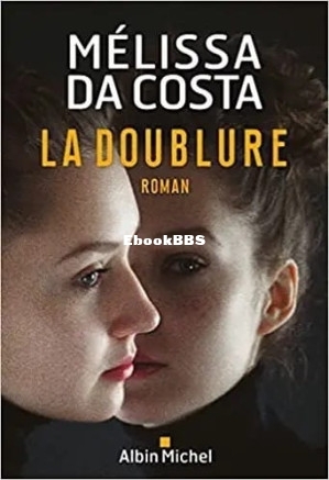 La doublure (Melissa Da Costa) (Z-Library).jpg