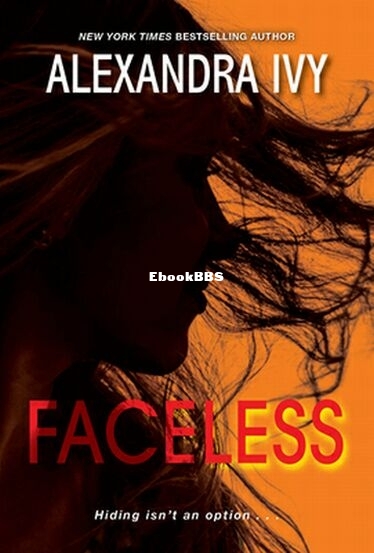 Faceless.jpg