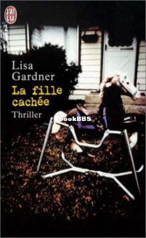 La fille cachée (Gardner Lisa) (Z-Library).jpg