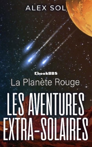 La planète Rouge (Alex Sol [Sol, Alex]) (Z-Library).jpg