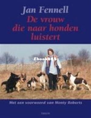 jan fennell.jpg