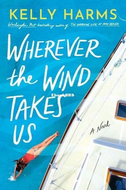 Wherever the Wind Takes Us.jpg