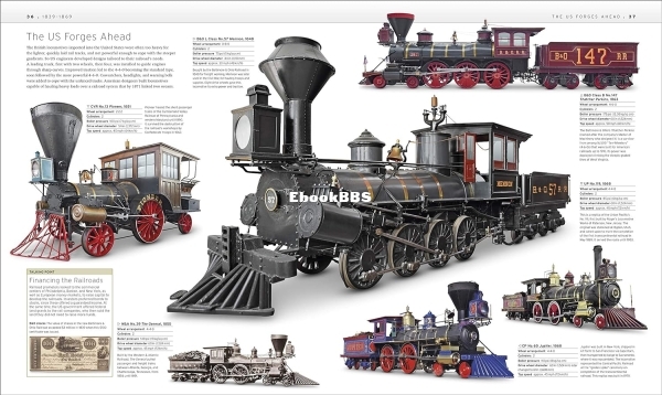 DK-the-Train-Book-The-Definitive-Visual-History - 2.jpg