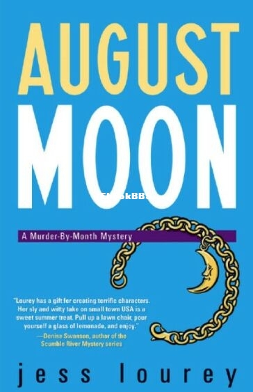 August Moon.jpg