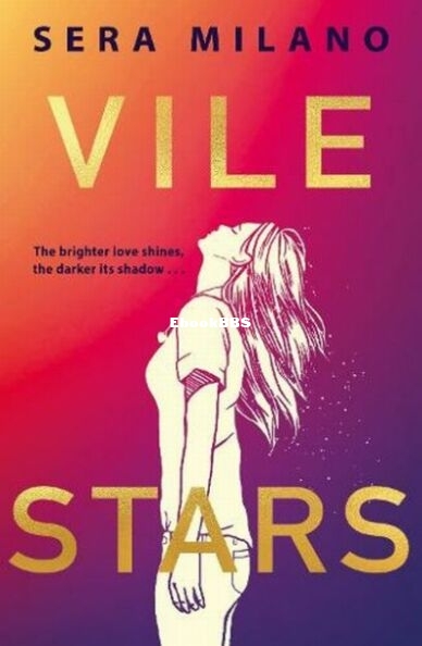 Vile Stars.jpg