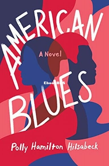 American Blues.jpg