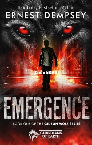 Emergence.jpg