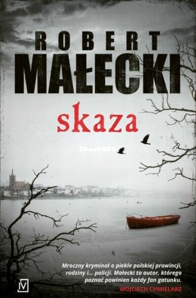 Skaza.jpg