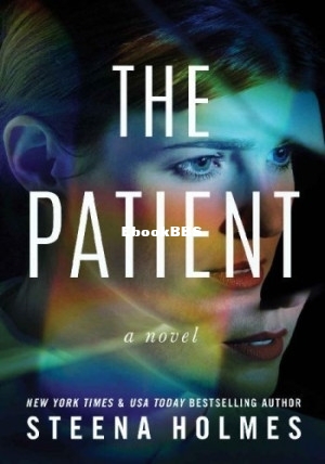 The Patient.jpg