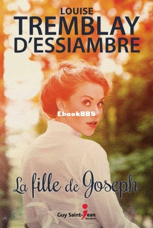 La fille de Joseph (Tremblay DEssiambre etc.) (Z-Library).jpg
