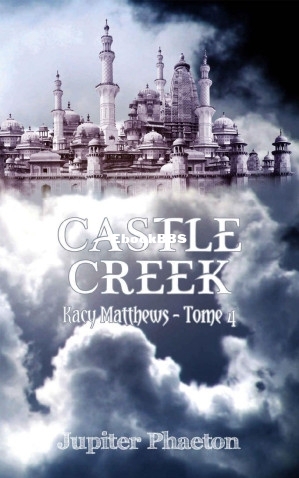 Castle Creek (Jupiter Phaeton [Phaeton, Jupiter]) (Z-Library).jpg