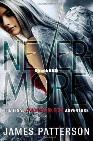 Nevermore The Final.jpg