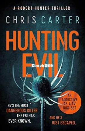 Hunting Evil.jpg