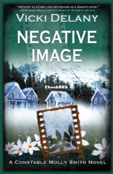 Negative Image.jpg
