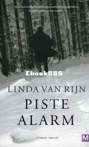 Piste alarm.jpg