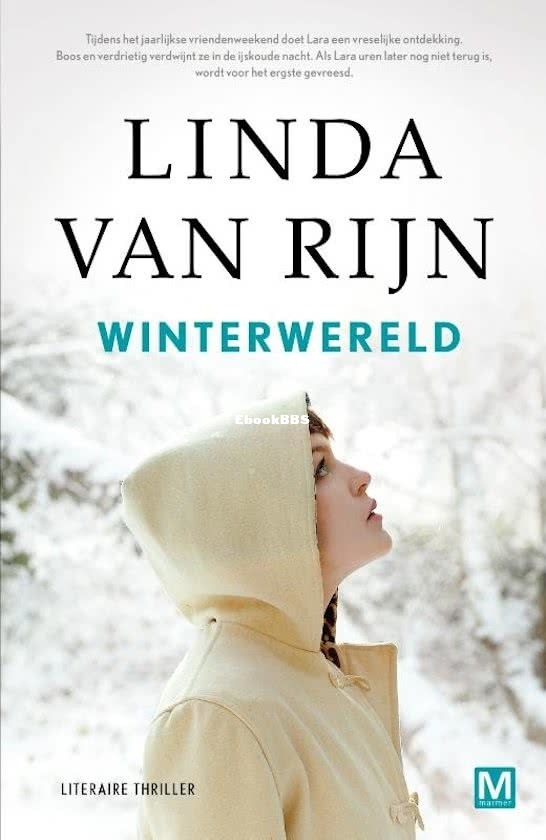 Winterwereld.jpg