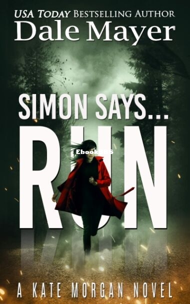 Simon Says... Run.jpg