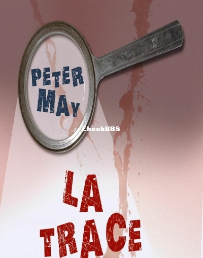 La trace du sang (MAY Peter) (Z-Library).jpg