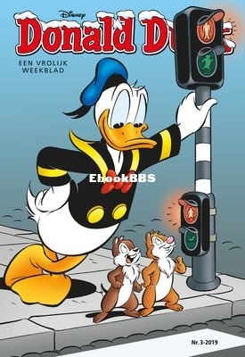 nl_dd2019_03a_001.jpeg