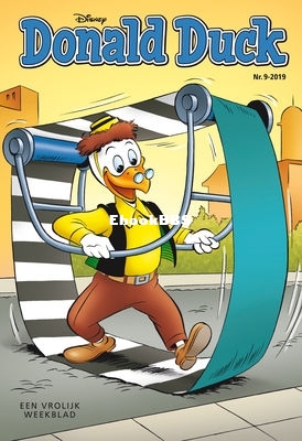 nl_dd2019_09a_001.jpeg