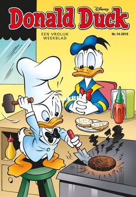 nl_dd2019_14a_001.jpeg