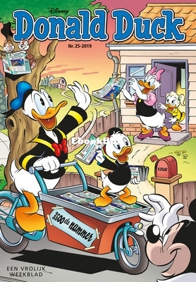 nl_dd2019_25a_001.jpeg