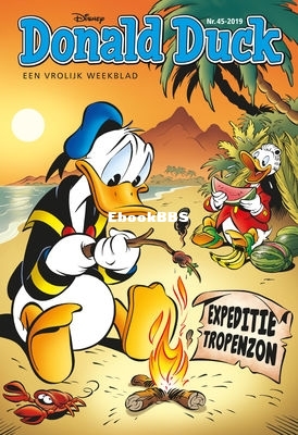 nl_dd2019_45a_001.jpeg